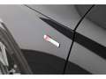 Audi Q5 TFSI qu. S line StHz/AHK/Matrix/P-Dach/Luft Schwarz - thumbnail 22