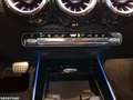 Mercedes-Benz GLB 35 AMG 4M 7-Sitzer Night Memory Panorama LED Noir - thumbnail 13