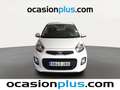 Kia Picanto 1.0 Tech Weiß - thumbnail 10