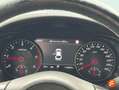Kia Stinger 2.2CRDi GT Line 4x4 Aut. 200 Azul - thumbnail 10