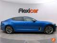 Kia Stinger 2.2CRDi GT Line 4x4 Aut. 200 Azul - thumbnail 3