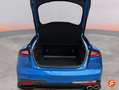 Kia Stinger 2.2CRDi GT Line 4x4 Aut. 200 Azul - thumbnail 7