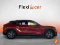 Ford Mustang Mach-E 198kW Batería 75.7Kwh Rojo - thumbnail 8