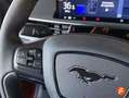 Ford Mustang Mach-E 198kW Batería 75.7Kwh Rojo - thumbnail 22