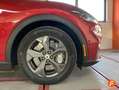 Ford Mustang Mach-E 198kW Batería 75.7Kwh Rojo - thumbnail 18