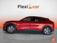 Ford Mustang Mach-E 198kW Batería 75.7Kwh Rojo - thumbnail 2