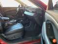 Ford Mustang Mach-E 198kW Batería 75.7Kwh Rojo - thumbnail 14
