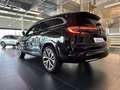 Renault Espace VI Iconic E-Tech Hybrid sofort verfügbar Klima Schwarz - thumbnail 3