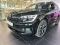 Renault Espace VI Iconic E-Tech Hybrid sofort verfügbar Klima Schwarz - thumbnail 8