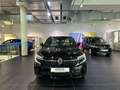 Renault Espace VI Iconic E-Tech Hybrid sofort verfügbar Klima Schwarz - thumbnail 7