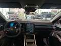 Renault Espace VI Iconic E-Tech Hybrid sofort verfügbar Klima Schwarz - thumbnail 13
