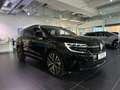 Renault Espace VI Iconic E-Tech Hybrid sofort verfügbar Klima Schwarz - thumbnail 6
