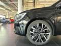 Renault Espace VI Iconic E-Tech Hybrid sofort verfügbar Klima Schwarz - thumbnail 9