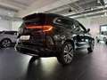 Renault Espace VI Iconic E-Tech Hybrid sofort verfügbar Klima Schwarz - thumbnail 4