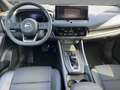 Nissan Qashqai 1.5 VC-T e-Power 360 Kamera ACC HuD Grau - thumbnail 8