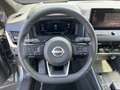 Nissan Qashqai 1.5 VC-T e-Power 360 Kamera ACC HuD Grau - thumbnail 9