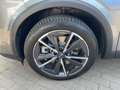 Nissan Qashqai 1.5 VC-T e-Power 360 Kamera ACC HuD Grau - thumbnail 18