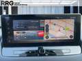 Nissan Qashqai 1.5 VC-T e-Power 360 Kamera ACC HuD Grau - thumbnail 10