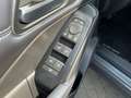 Nissan Qashqai 1.5 VC-T e-Power 360 Kamera ACC HuD Grau - thumbnail 15