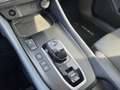 Nissan Qashqai 1.5 VC-T e-Power 360 Kamera ACC HuD Grau - thumbnail 12