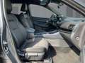 Nissan Qashqai 1.5 VC-T e-Power 360 Kamera ACC HuD Grau - thumbnail 6