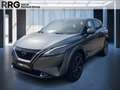 Nissan Qashqai 1.5 VC-T e-Power 360 Kamera ACC HuD Grau - thumbnail 1