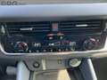 Nissan Qashqai 1.5 VC-T e-Power 360 Kamera ACC HuD Grau - thumbnail 11