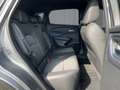 Nissan Qashqai 1.5 VC-T e-Power 360 Kamera ACC HuD Grau - thumbnail 7