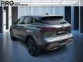 Nissan Qashqai 1.5 VC-T e-Power 360 Kamera ACC HuD Grau - thumbnail 3