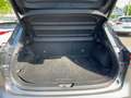 Nissan Qashqai 1.5 VC-T e-Power 360 Kamera ACC HuD Grau - thumbnail 17