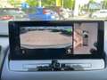 Nissan Qashqai 1.5 VC-T e-Power 360 Kamera ACC HuD Grau - thumbnail 13