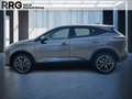 Nissan Qashqai 1.5 VC-T e-Power 360 Kamera ACC HuD Grau - thumbnail 2