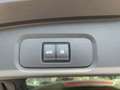 Nissan Qashqai 1.5 VC-T e-Power 360 Kamera ACC HuD Grau - thumbnail 16