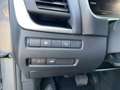 Nissan Qashqai 1.5 VC-T e-Power 360 Kamera ACC HuD Grau - thumbnail 14