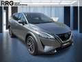 Nissan Qashqai 1.5 VC-T e-Power 360 Kamera ACC HuD Grau - thumbnail 5