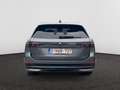 Volkswagen Passat Variant Passat Elegance Business Premium 1.5 eTSI  110 kW (150 pk) 7 versnellingen DSG DEMO Gris - thumbnail 2