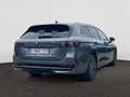 Volkswagen Passat Variant Passat Elegance Business Premium 1.5 eTSI  110 kW (150 pk) 7 versnellingen DSG DEMO Gris - thumbnail 3
