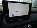 Toyota RAV 4 *PLUG-IN* AWD GR SPORT +PANO/OPEN DAK +TREKHAAK Azul - thumbnail 18