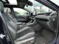 Toyota RAV 4 *PLUG-IN* AWD GR SPORT +PANO/OPEN DAK +TREKHAAK Azul - thumbnail 33