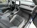 Toyota RAV 4 *PLUG-IN* AWD GR SPORT +PANO/OPEN DAK +TREKHAAK Azul - thumbnail 34