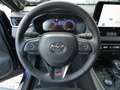 Toyota RAV 4 *PLUG-IN* AWD GR SPORT +PANO/OPEN DAK +TREKHAAK Azul - thumbnail 17