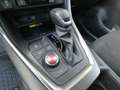 Toyota RAV 4 *PLUG-IN* AWD GR SPORT +PANO/OPEN DAK +TREKHAAK Azul - thumbnail 20