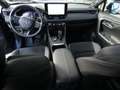 Toyota RAV 4 *PLUG-IN* AWD GR SPORT +PANO/OPEN DAK +TREKHAAK Azul - thumbnail 9