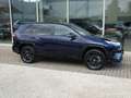Toyota RAV 4 *PLUG-IN* AWD GR SPORT +PANO/OPEN DAK +TREKHAAK Azul - thumbnail 28