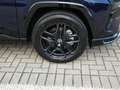 Toyota RAV 4 *PLUG-IN* AWD GR SPORT +PANO/OPEN DAK +TREKHAAK Azul - thumbnail 30