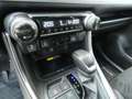 Toyota RAV 4 *PLUG-IN* AWD GR SPORT +PANO/OPEN DAK +TREKHAAK Azul - thumbnail 19