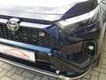 Toyota RAV 4 *PLUG-IN* AWD GR SPORT +PANO/OPEN DAK +TREKHAAK Azul - thumbnail 31