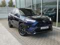 Toyota RAV 4 *PLUG-IN* AWD GR SPORT +PANO/OPEN DAK +TREKHAAK Azul - thumbnail 27