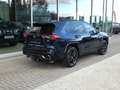 Toyota RAV 4 *PLUG-IN* AWD GR SPORT +PANO/OPEN DAK +TREKHAAK Azul - thumbnail 29