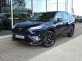 Toyota RAV 4 *PLUG-IN* AWD GR SPORT +PANO/OPEN DAK +TREKHAAK Azul - thumbnail 2